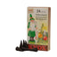 Christmas Incense Cone (24 pack) medium size