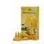 Lemon Incense Cone (24 pack) medium size