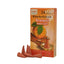 Bratapfel Incense Cone (24 pack) medium size