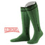 Lusana Traditional Costume - Men's Knee-high with Embroidery (pre-order)