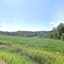 Pennsylvania: 100 Acres for Farm and Housing