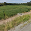 Pennsylvania: 100 Acres for Farm and Housing