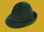 Faustmann Unteregger 100% Velour Hat