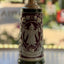 Beer Stein Munchen 11 1/4” tall